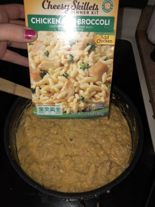 Content Image