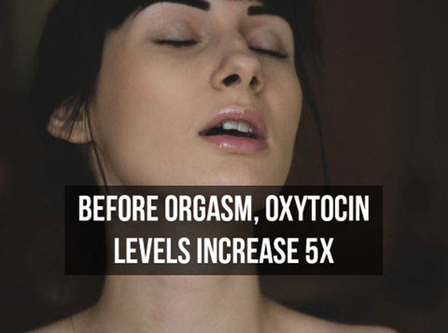 How Sex Can Affect Your Health