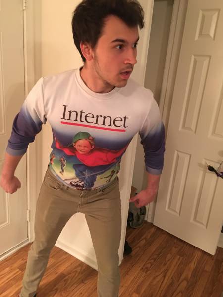 Content Image