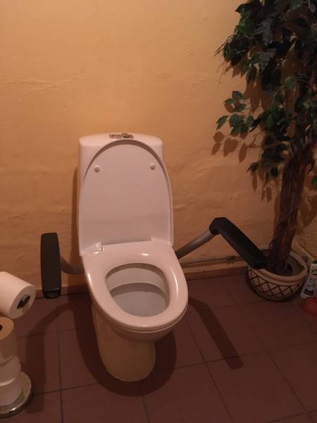 Content Image