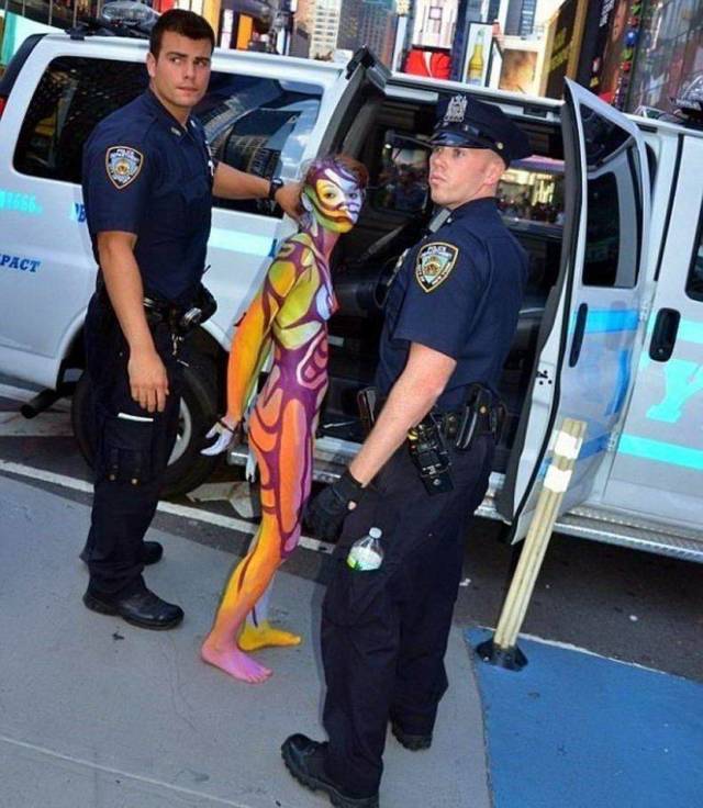 Content Image