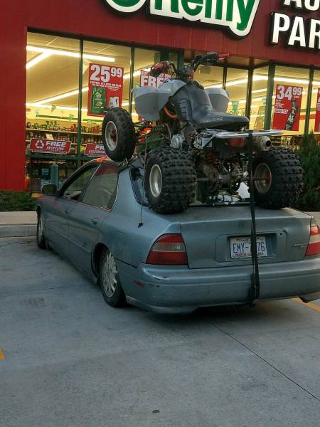 Daily Picdump [WEEKEND EDITION]