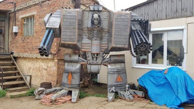 Daily Picdump
