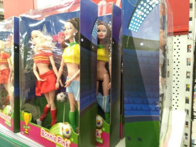 Content Image