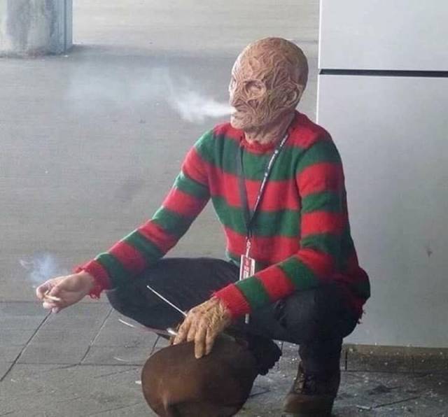 Content Image