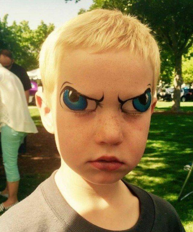 Daily Picdump