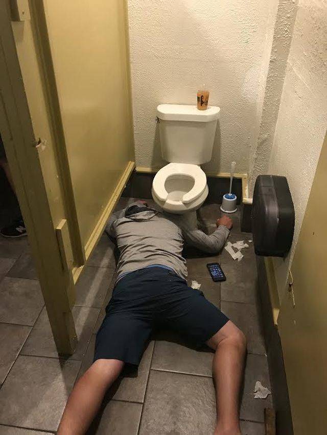 Content Image