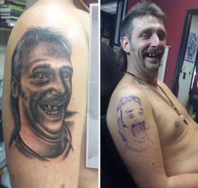 Content Image