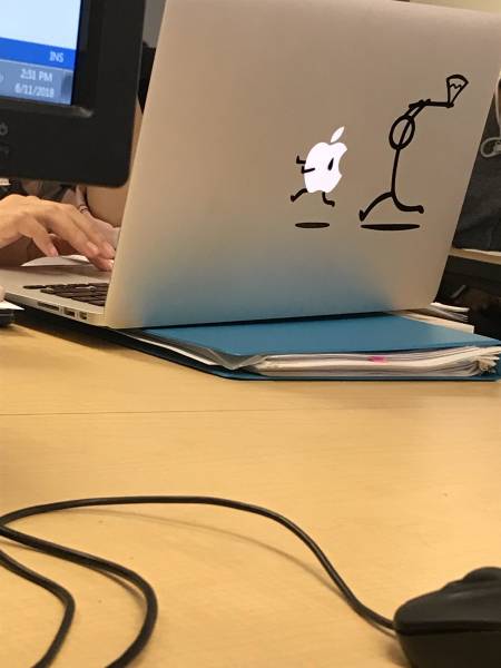 Content Image