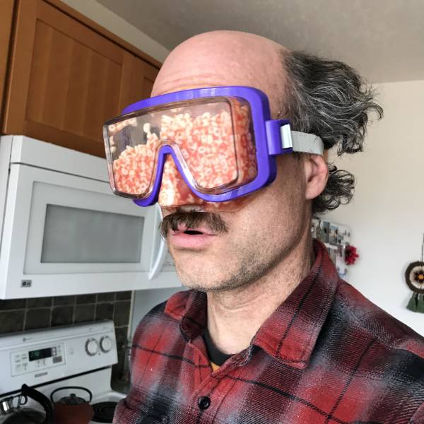 Content Image