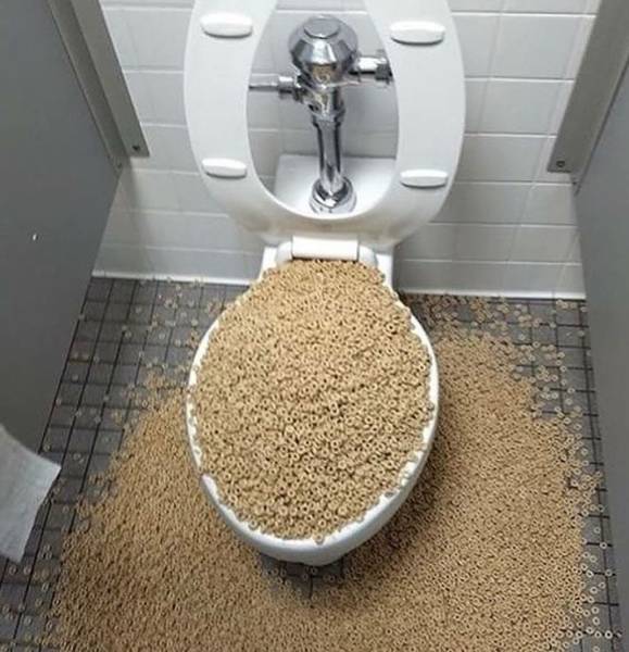 Content Image