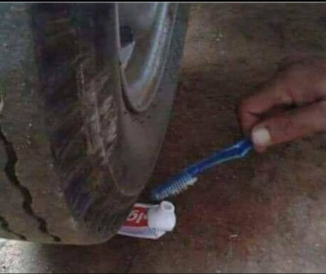 Content Image