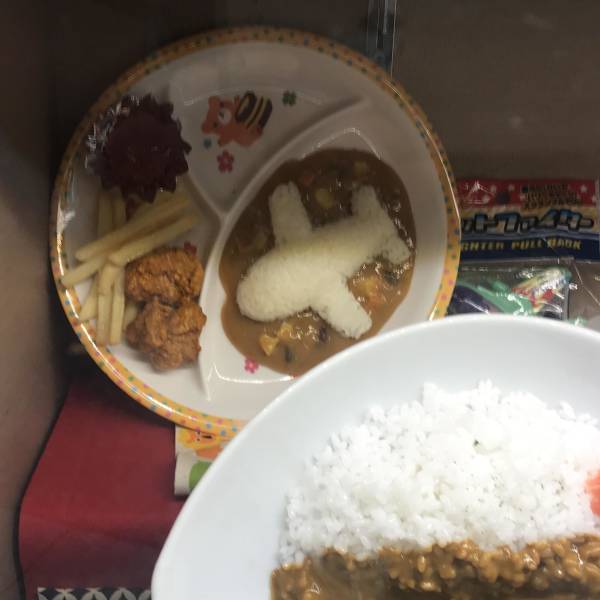 Content Image