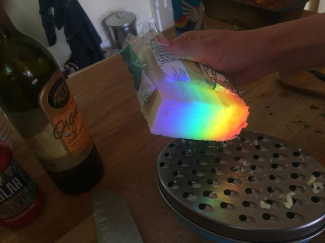 Content Image