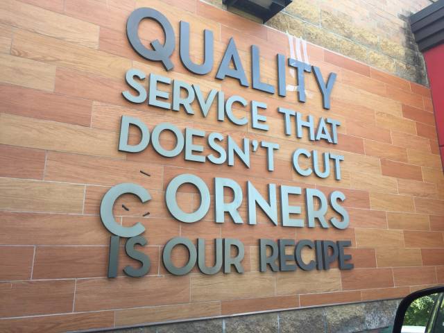 Content Image