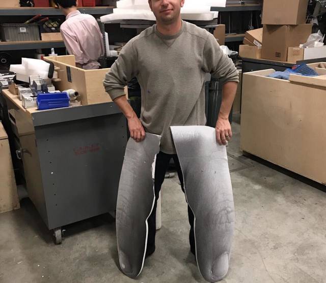 Content Image