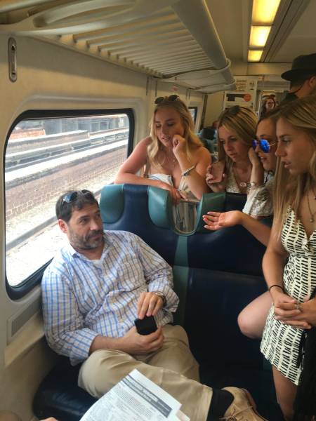 Morning Picdump