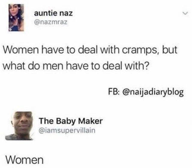 Dirty Mind, Come Here!