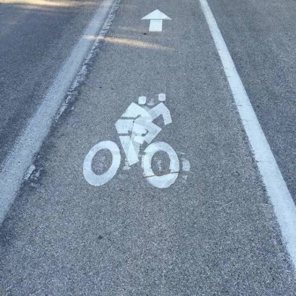 Dirty Mind, Come Here!