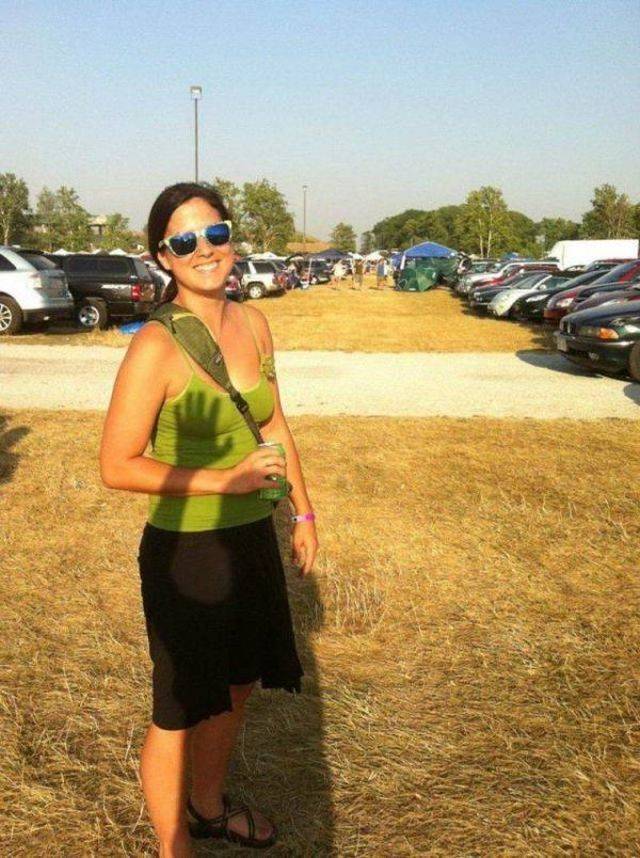 Dirty Mind, Come Here!