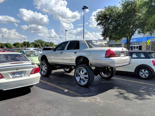 Morning Picdump