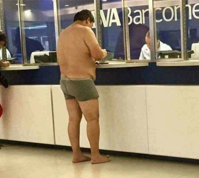 Morning Picdump