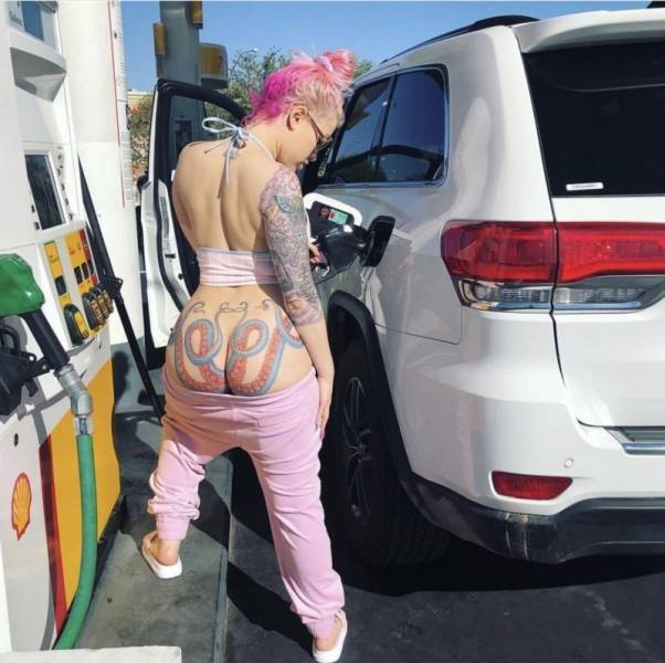 Content Image