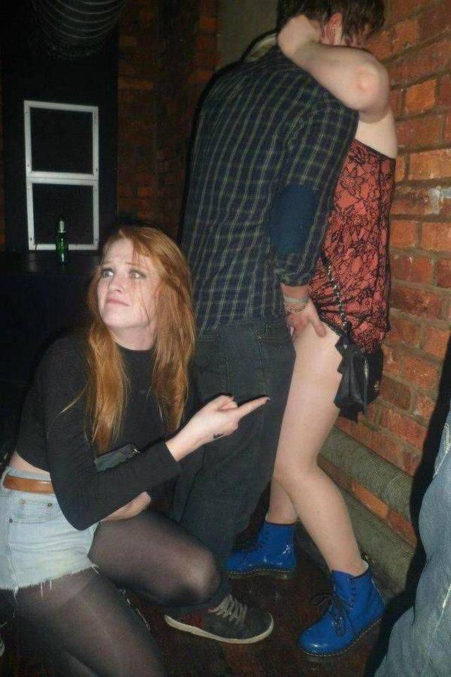 Content Image