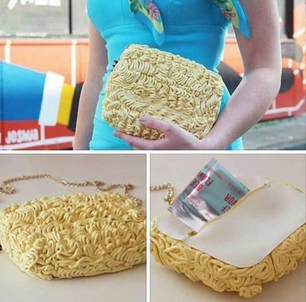 Morning Picdump