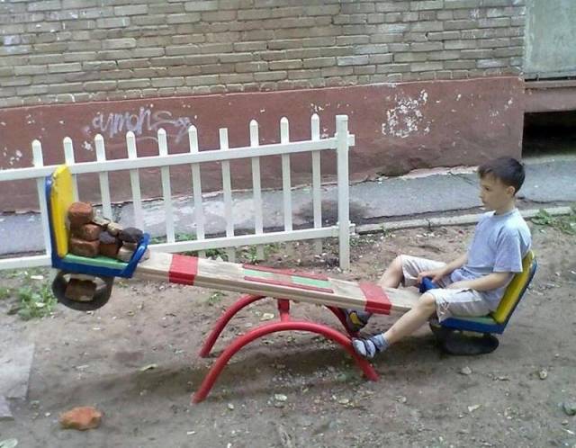 Content Image