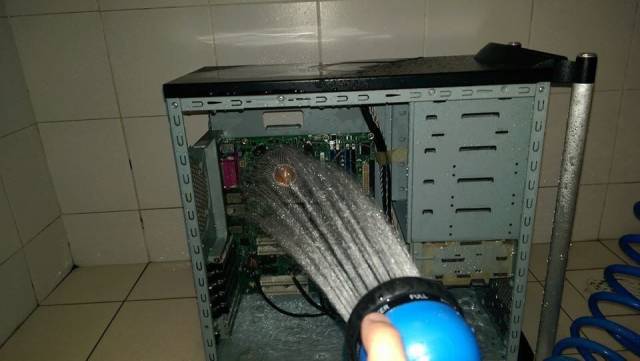 Content Image