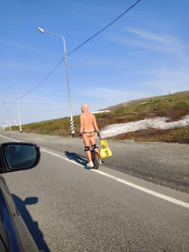 Content Image