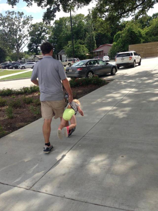 Daily Picdump