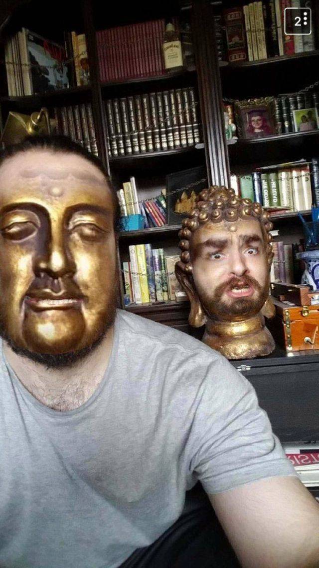 Content Image