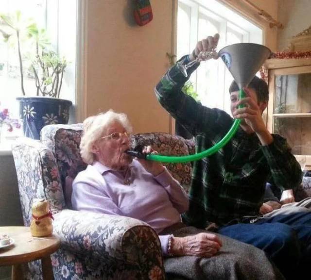 Daily Picdump