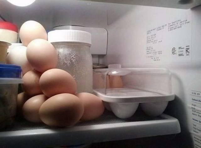 Content Image