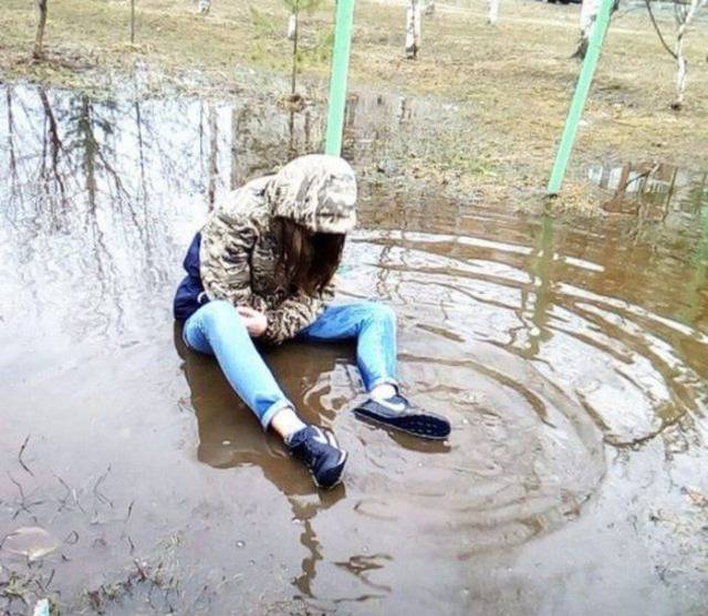 Content Image