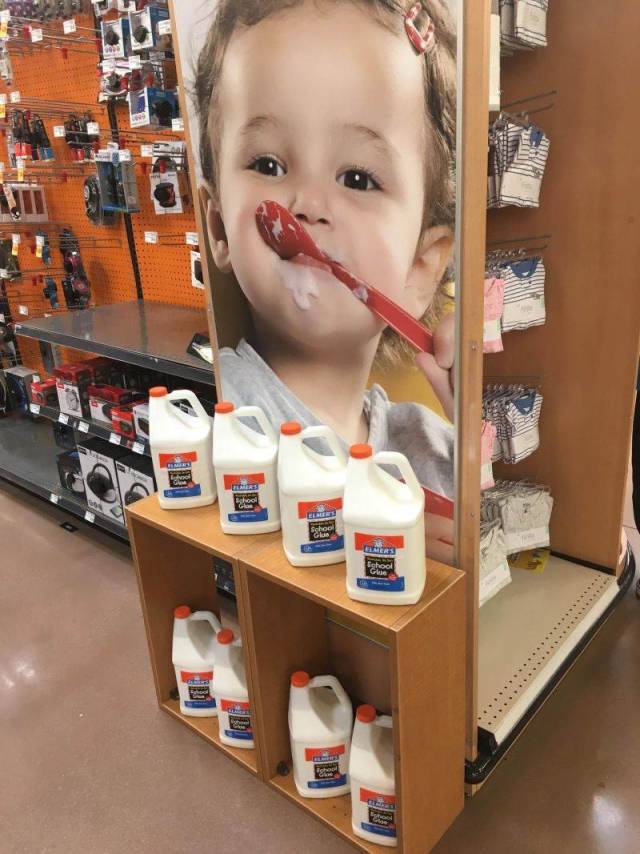 Content Image