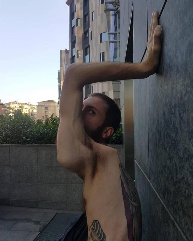 Content Image