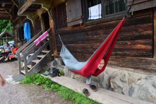 Dirty Mind, Come Here!