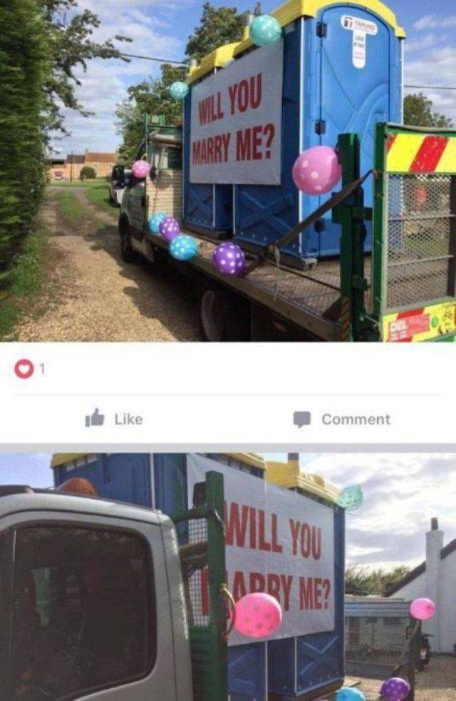 Dirty Mind, Come Here!