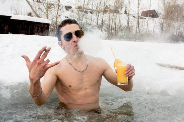 Content Image