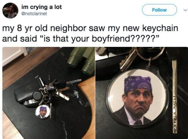 Content Image