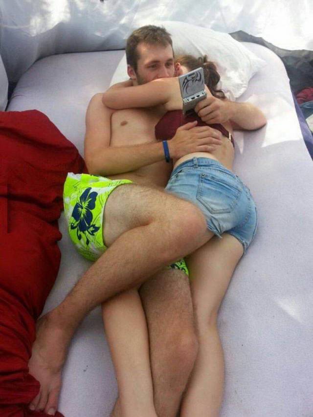 Daily Picdump