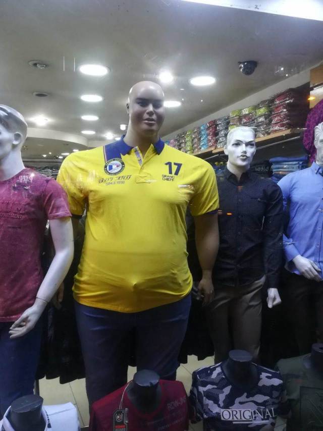 Content Image