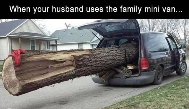 Funny Picdump
