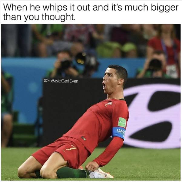 Funny Picdump