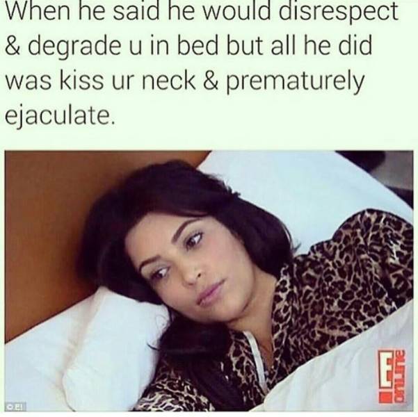 Funny Picdump