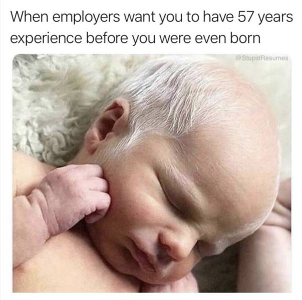 Funny Picdump