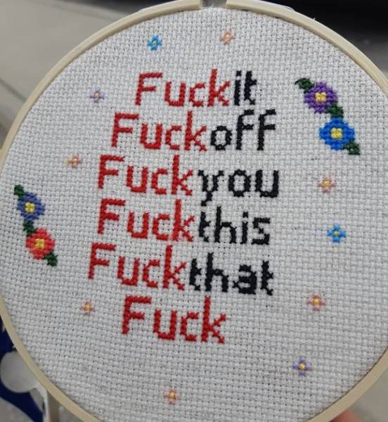 Content Image
